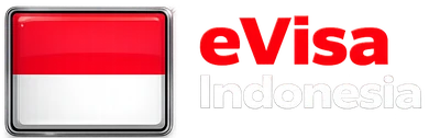 eVisa Indonesia